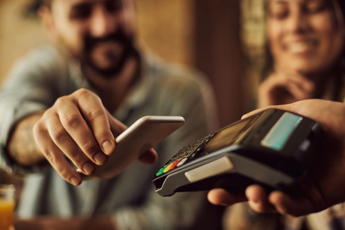 Meios de Pagamento 2026: Paulo César Lemes destaca a importância da estrutura sobre a escala