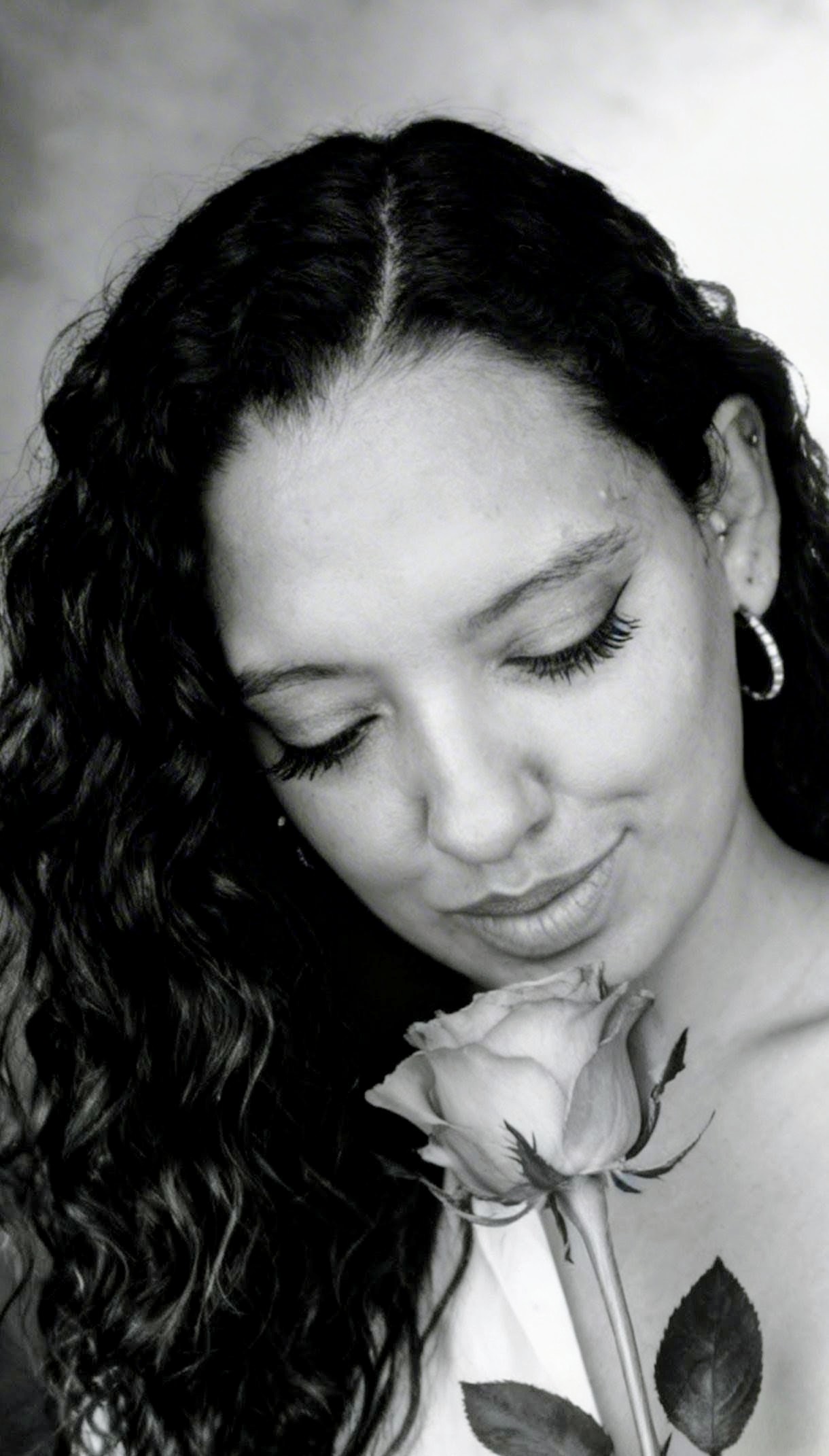 Amores que nem sempre é pra ser