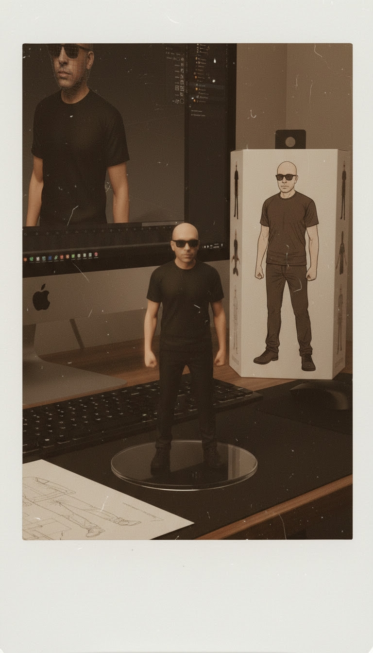 Sendo protagonista ao longo de toda história atemporal graças a Deus 