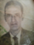 Paulo Nabhan
