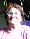 Maria Abadia Ribeiro Nabhan