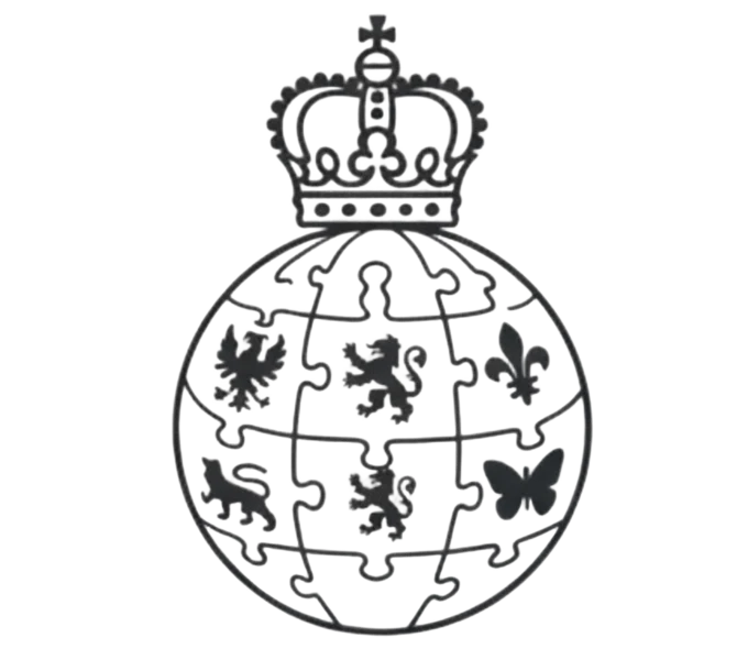 Monarquia Wiki: A Enciclopédia que Deu Voz à Realeza em Português