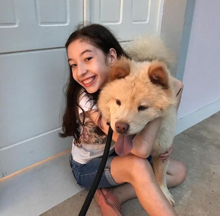 HISTÓRIA DO MEU NOME