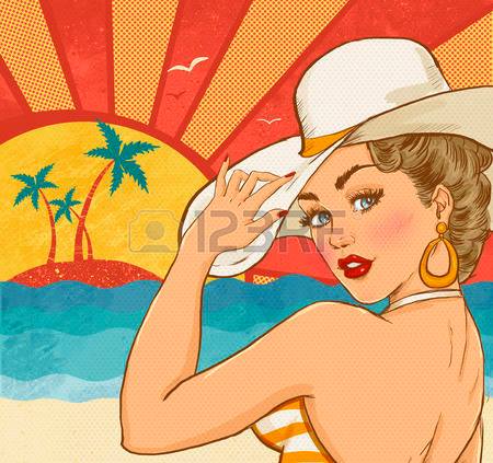 O marajá e o militar