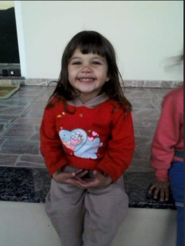 little emy