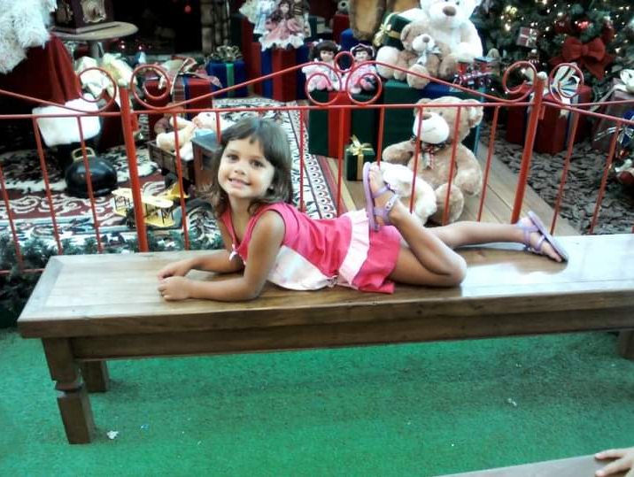 poses e poses