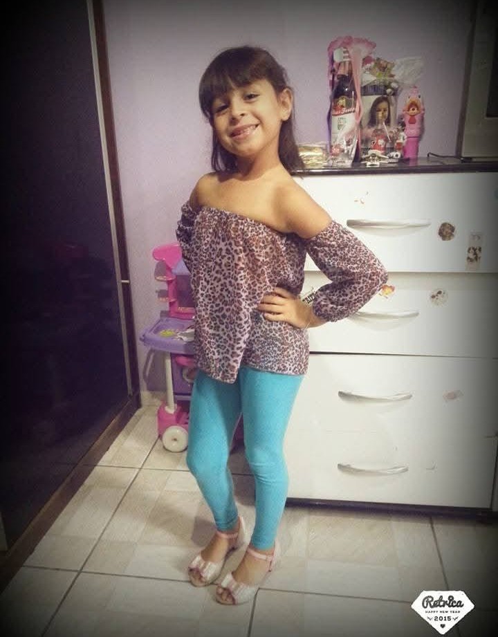 eu me achando a modelo