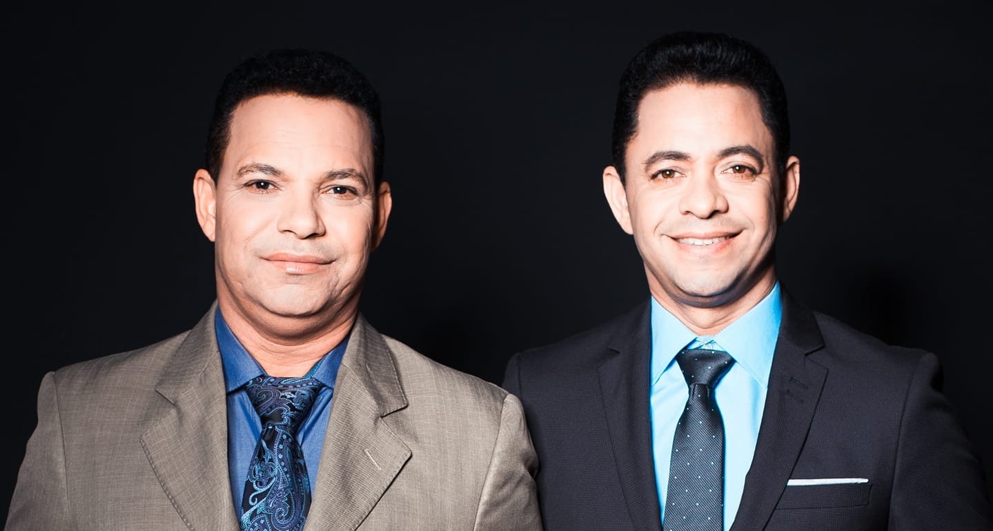 Sertanejo Gospel: História, principais representantes e sua importância!