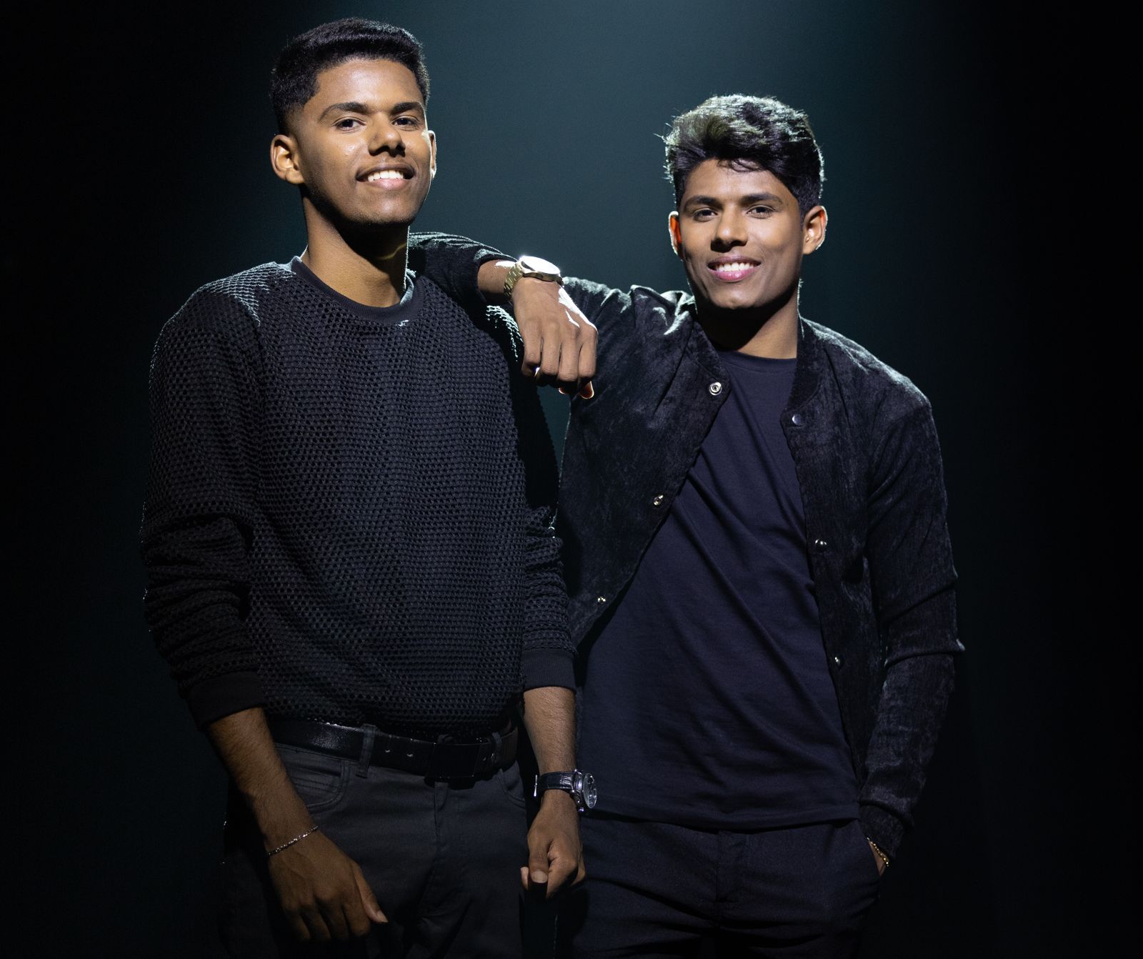 Os 20 mais tocados e melhores álbuns do Sertanejo gospel 