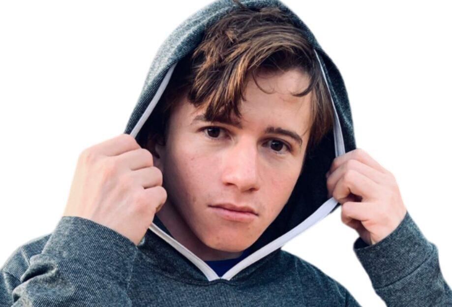 Sertanejo Gospel: As melhores músicas e mais tocadas do cantor ouricuriense Sebhasttião Alves 