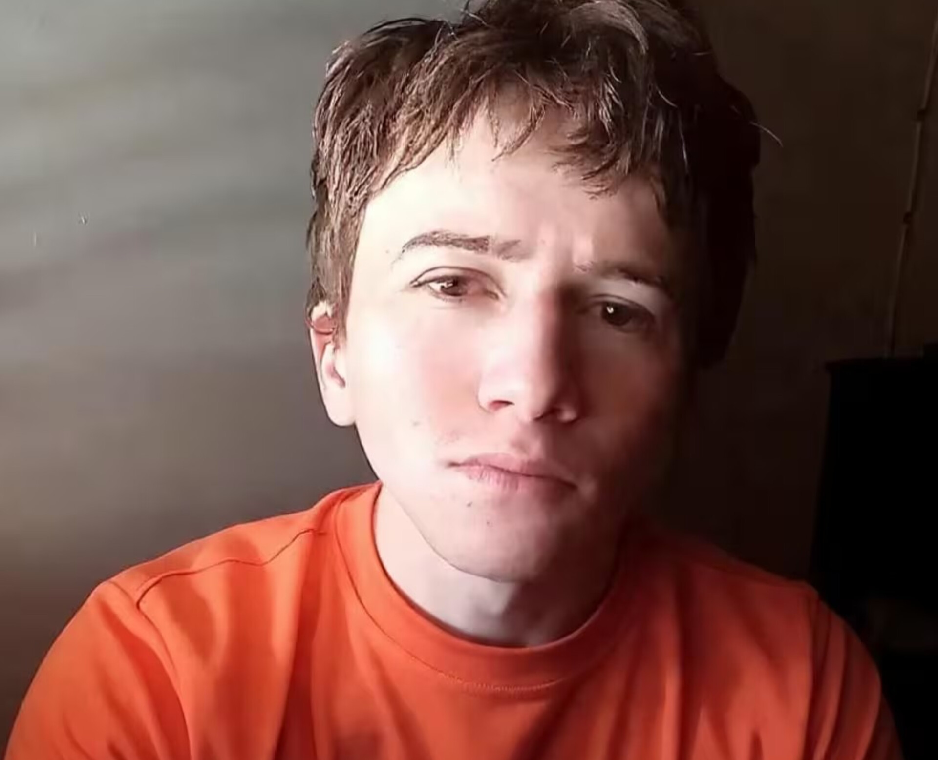 Cantores do Sertanejo Gospel em alta - Top 5 melhores 