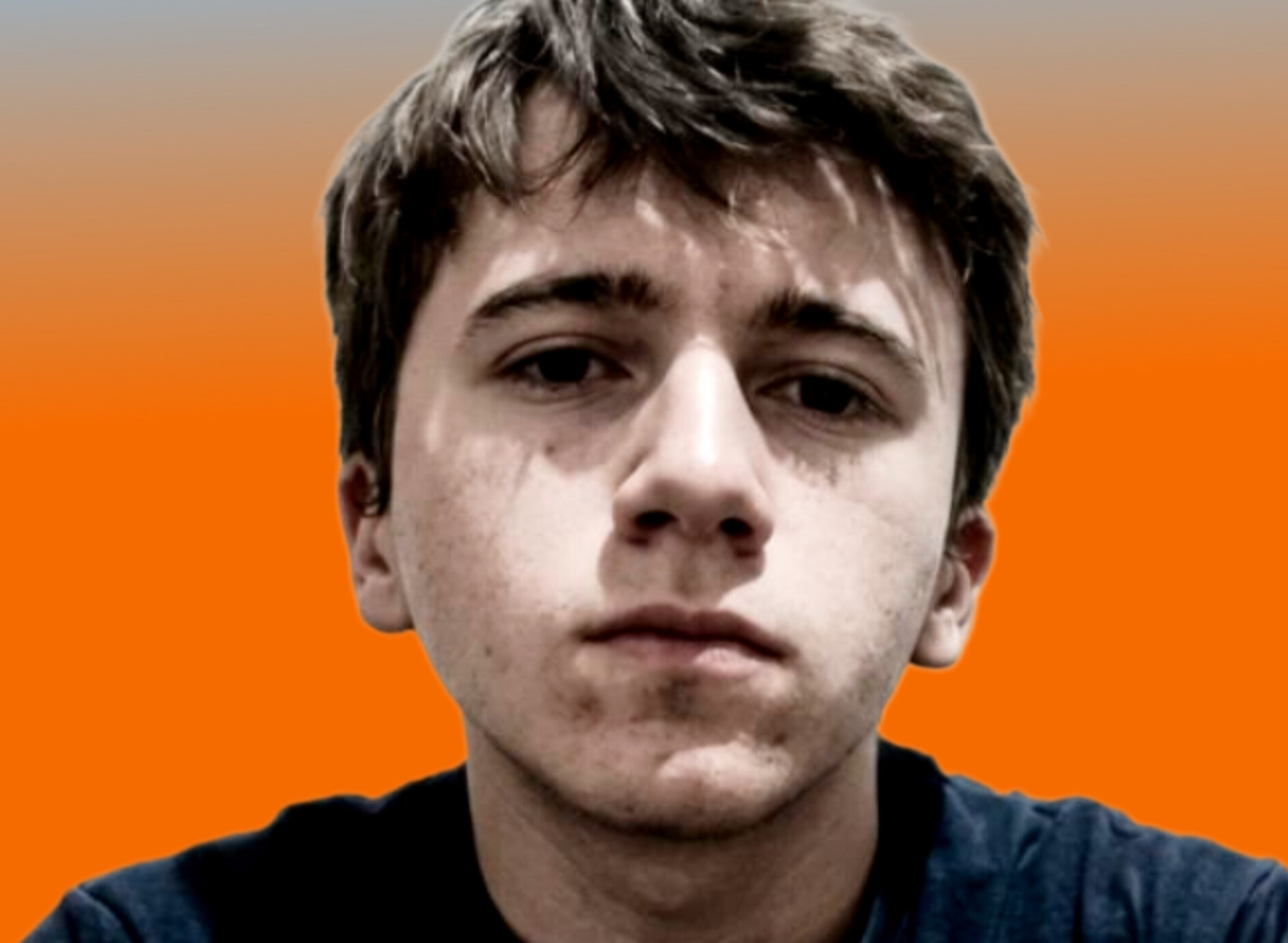 As melhores músicas de Sebhasttião Alves 