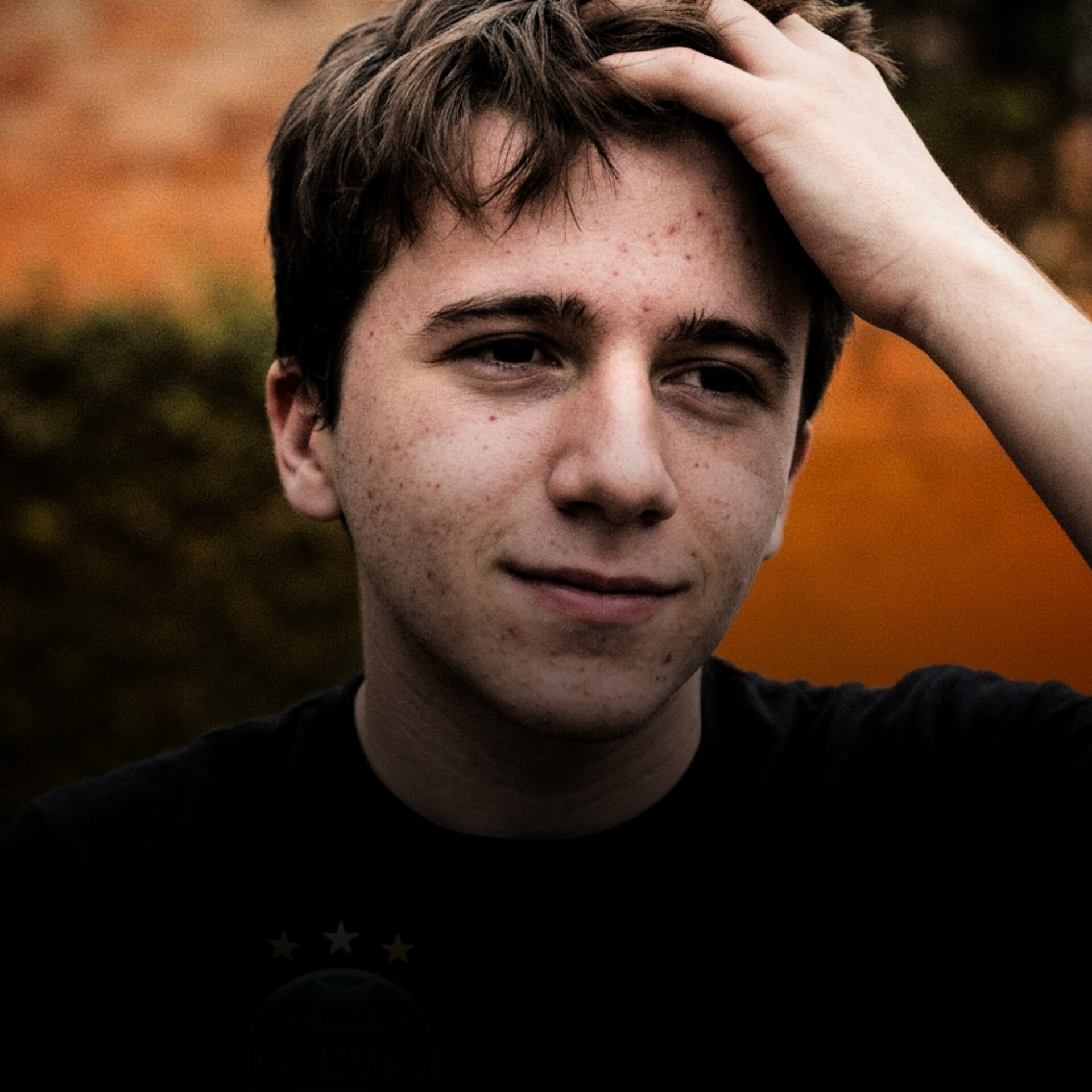 Os melhores cantores de Ouricuri, Pernambuco 