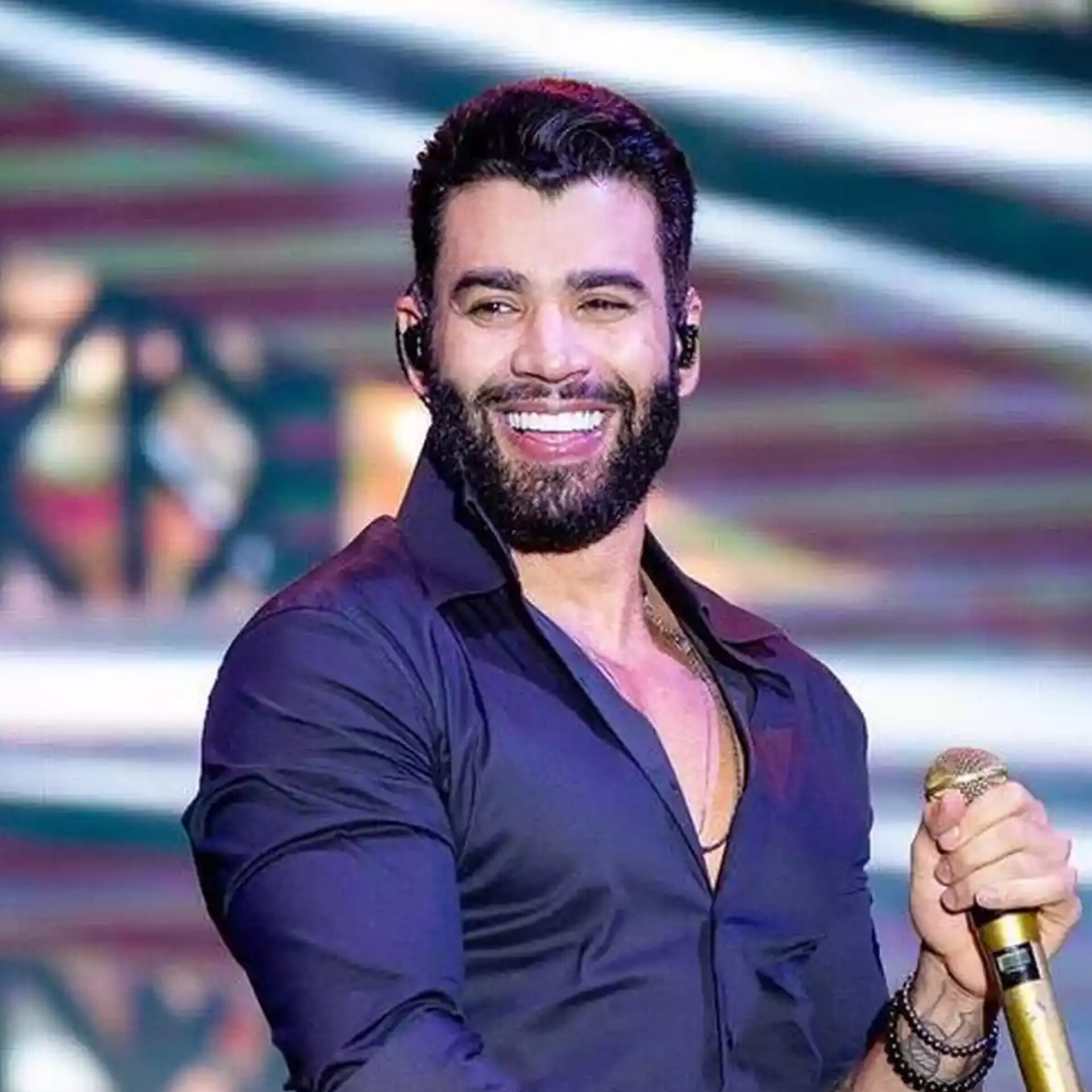 Gusttavo Lima - Músicas Mais Tocadas (2026)