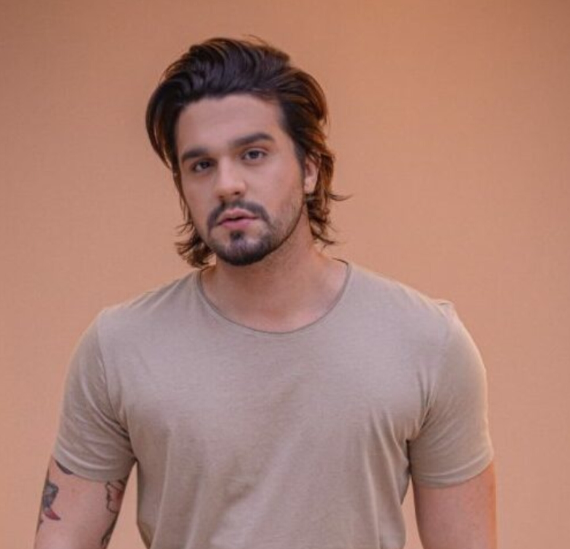 Luan Santana - Músicas Mais Tocadas (2026)