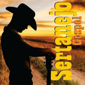 Sertanejo Gospel Músicas Mais Tocadas e Álbuns populares 