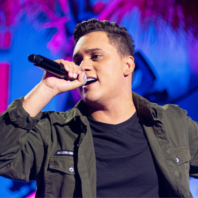 Cantores de Ouricuri, Pernambuco - Top 10