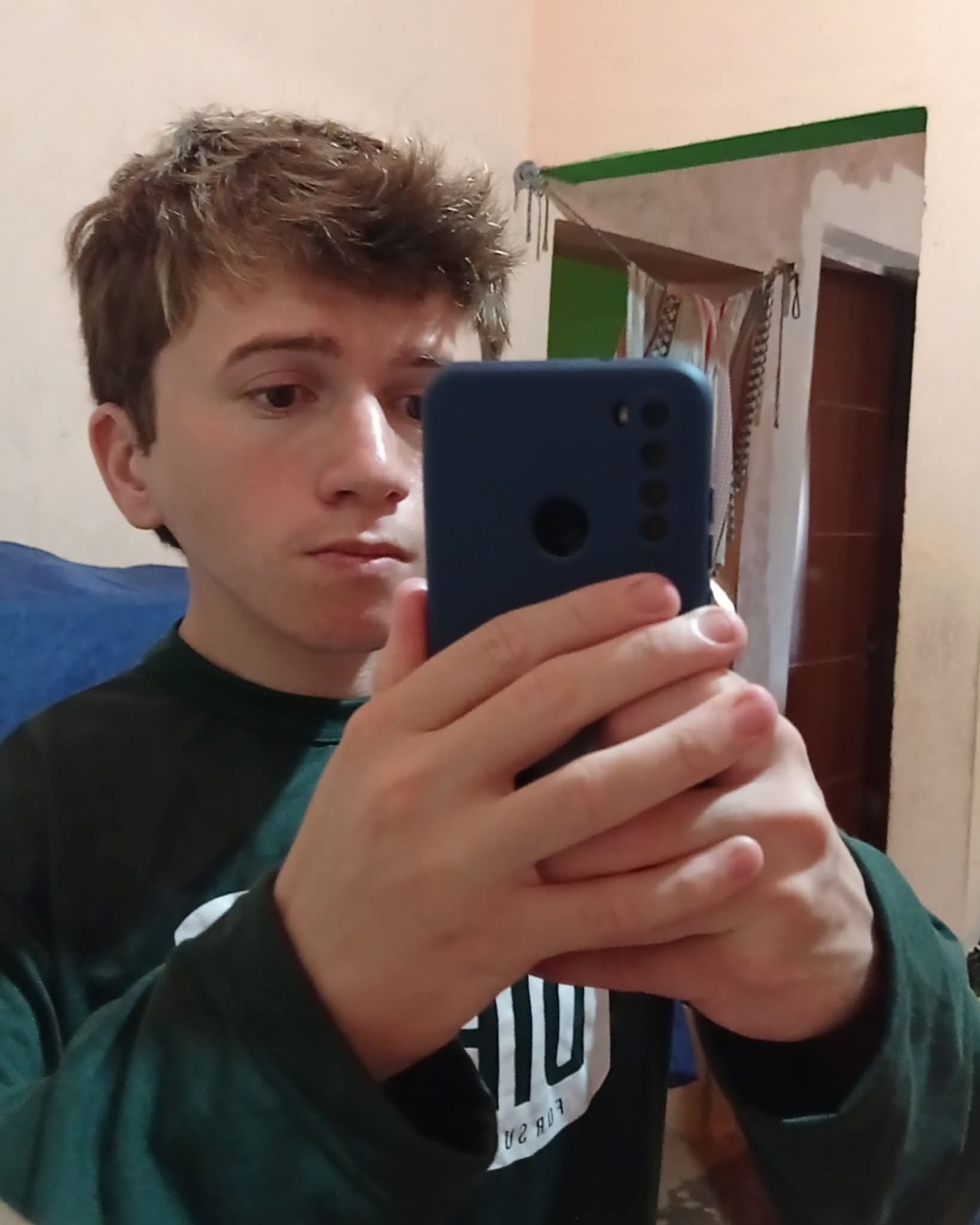 Sebhasttião Alves 