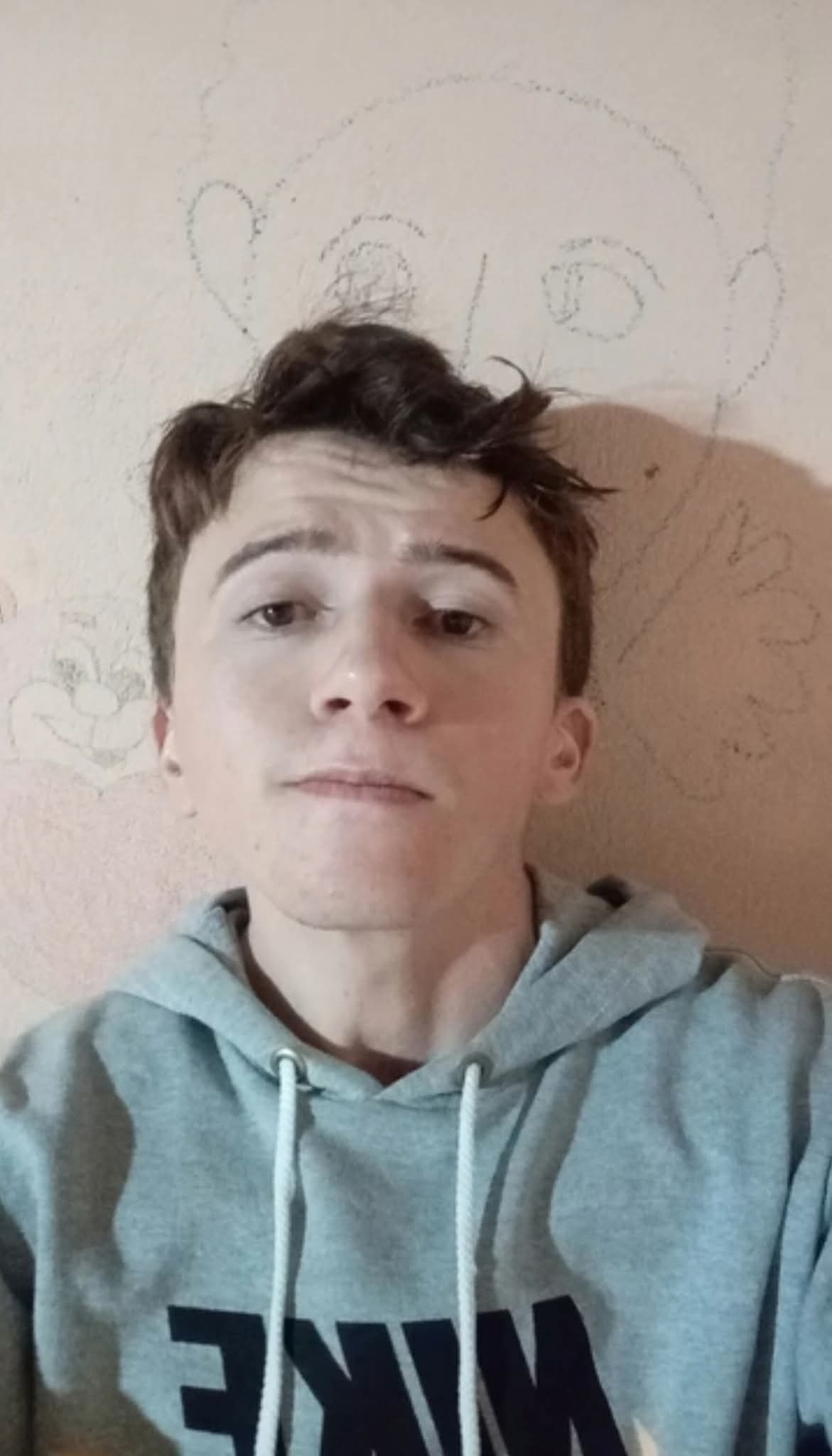 Sebhasttião Alves 
