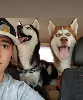 O adeus que mais doeu