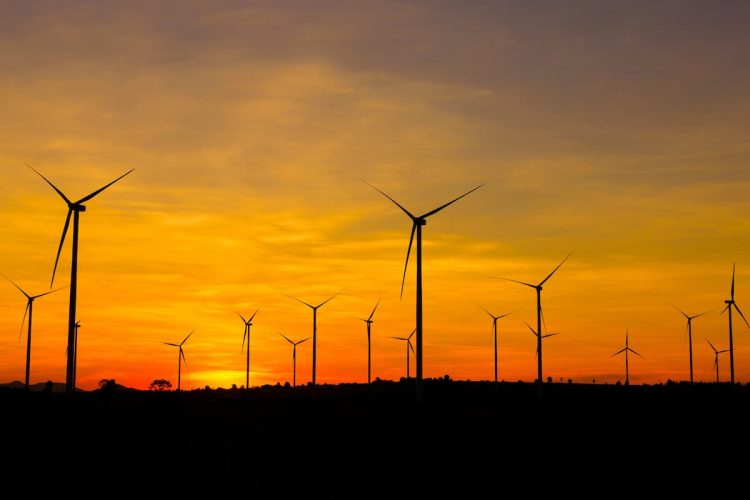 Paulo Narcélio explica como empresas de combustíveis podem se adaptar à transição energética