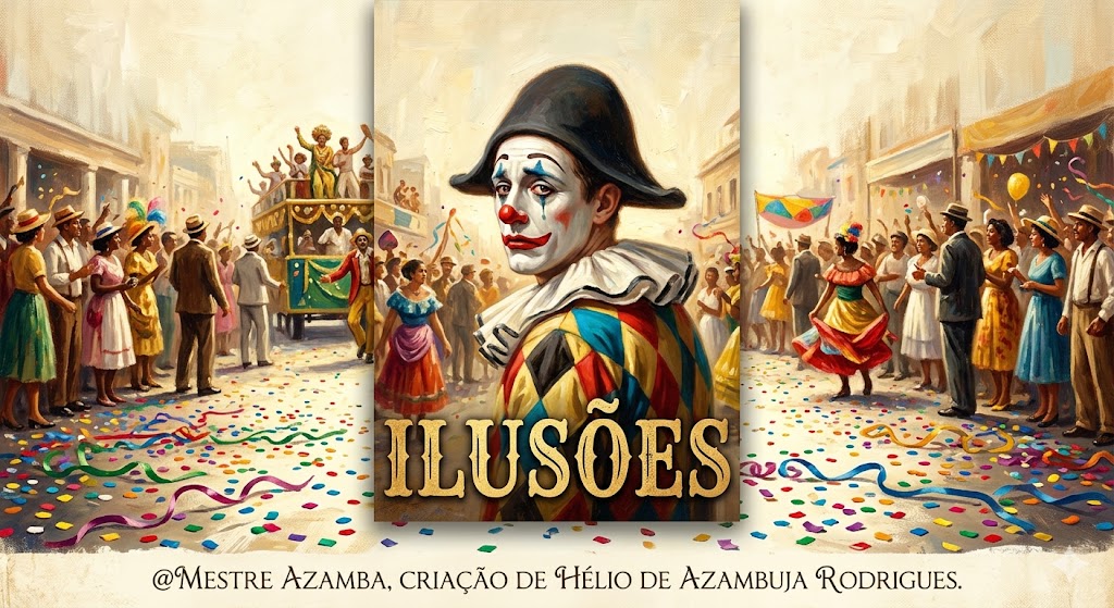Ilusões
