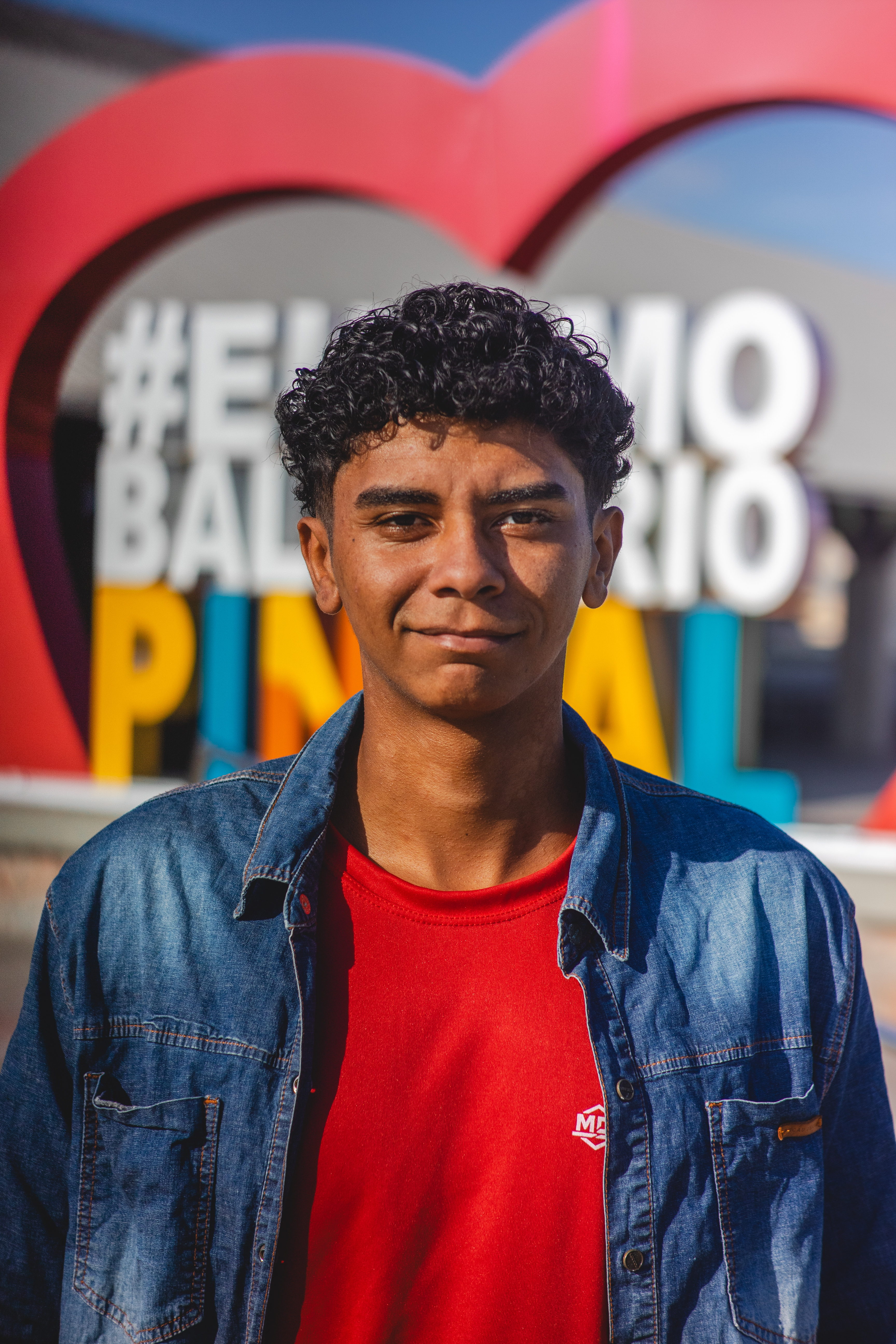 Cauê Matias da Silva