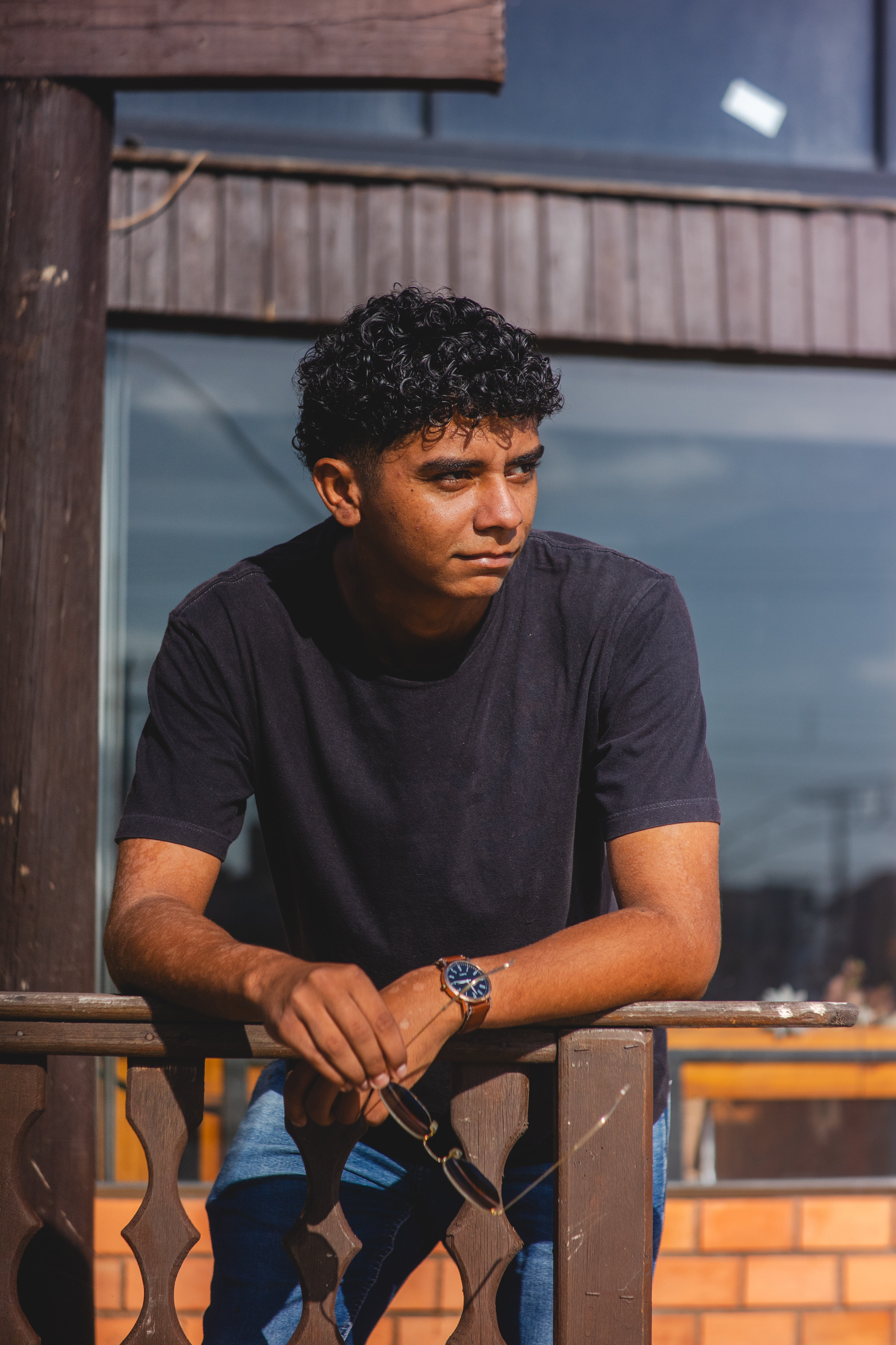 Cauê Matias da Silva