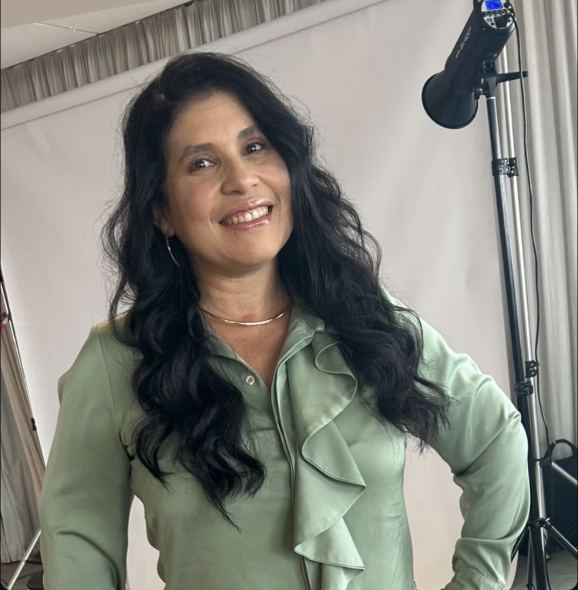 Mulher efeito endo: endometriose história de uma vida.