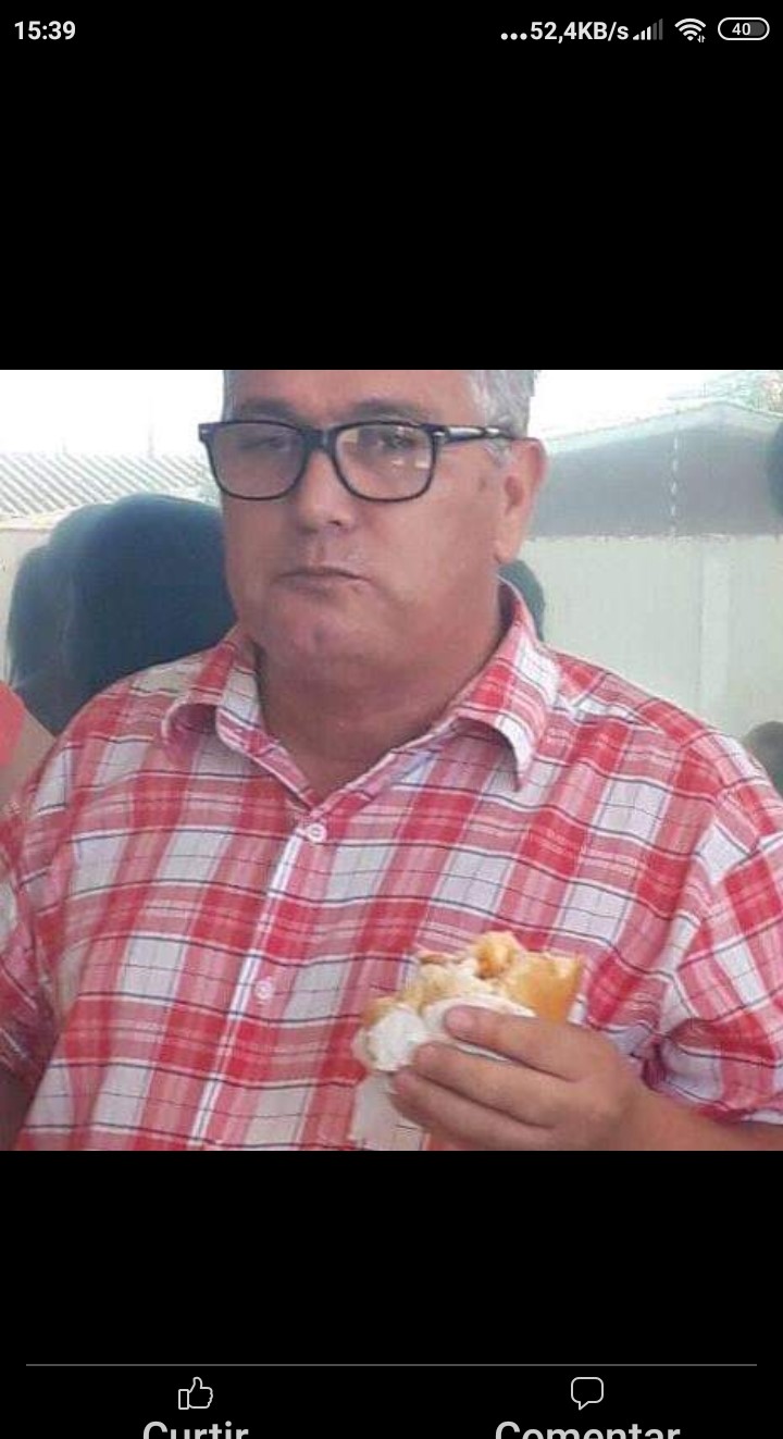 O DIÁRIO  DE UM SOLITÁRIO (Sártira)