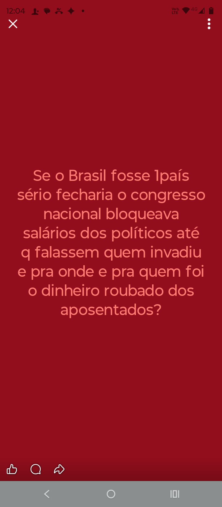 CPF o indenticador fiscal do Brasil vários políticos usam CPF falso 
