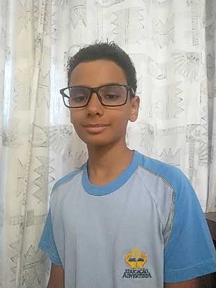 QUAL É O MEU LEGADO? QUEM EU SOU FAZ A DIFERENÇA.