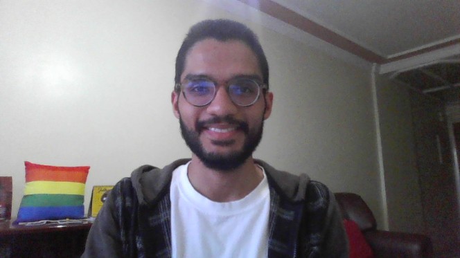 O triunfo da vulnerabilidade