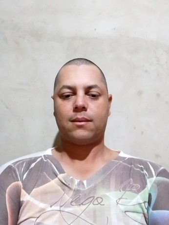 Kerlisson Jhonata da Silva moura 