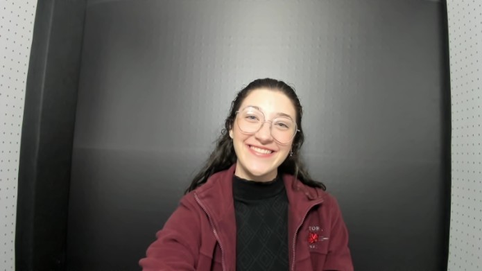 Ciranda de ressignificados