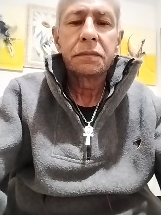 Paradoxo do Ego 