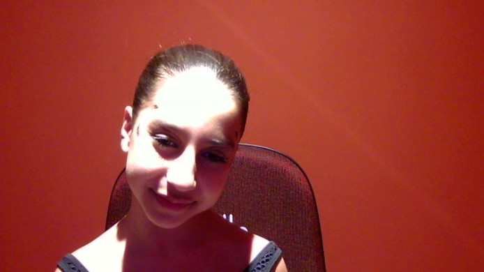 Nao pare de sonhar