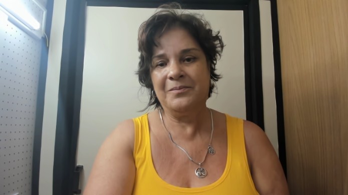 O grande Amor