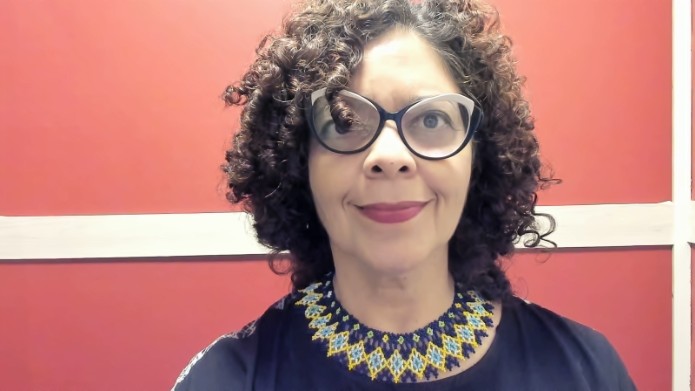 Imagem: Quanto Vale um Rio?