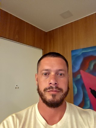 40 anos da epidemia de AIDS no Brasil 