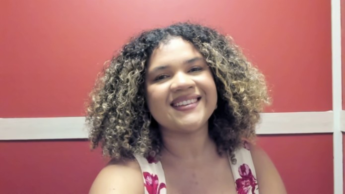 Imagem: A afetividade que transborda do rio Tocantins