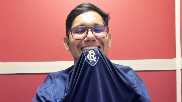 Imagem: barreiro resiste!!!!!!!!!!!!!!