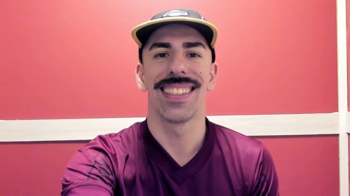 Imagem: Enchentes no RS