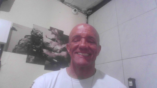 PROJETO DE UMA MEMÓRIA ETERNA