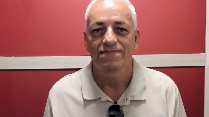 Imagem: valorizar o verde