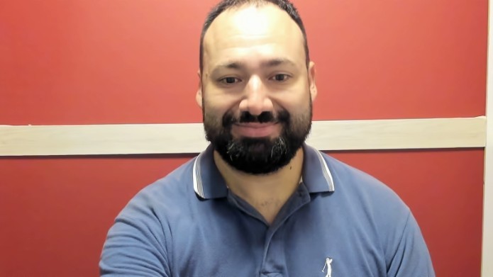 Imagem: o clima que traspassa o tempo e a distância