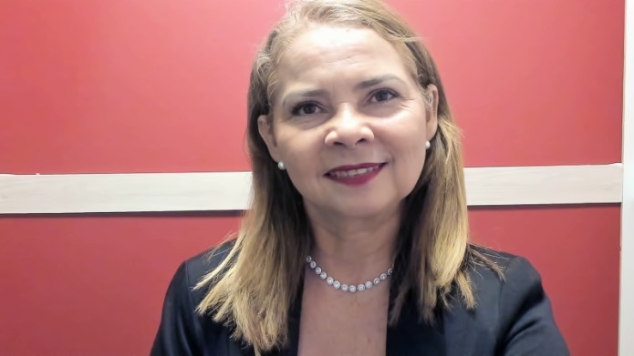 Imagem: Meu Paraiso existe. Eu ajudo a cuidar dele.