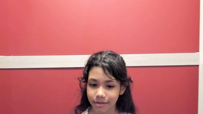 Imagem: minha historia