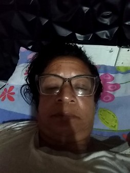 Qual a razão de viver sem motivação 