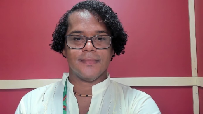 resistência e existência Alagoana